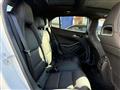2016 Mercedes-Benz Mercedes-Benz Others