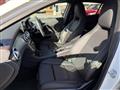 2016 Mercedes-Benz Mercedes-Benz Others