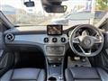 2016 Mercedes-Benz Mercedes-Benz Others
