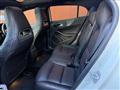 2016 Mercedes-Benz Mercedes-Benz Others