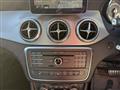 2016 Mercedes-Benz Mercedes-Benz Others
