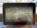 2016 Mercedes-Benz Mercedes-Benz Others