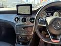2016 Mercedes-Benz Mercedes-Benz Others