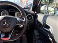 2016 Mercedes-Benz Mercedes-Benz Others