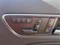 2016 Mercedes-Benz Mercedes-Benz Others