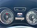 2016 Mercedes-Benz Mercedes-Benz Others