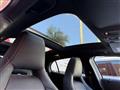 2016 Mercedes-Benz Mercedes-Benz Others