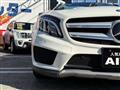 2016 Mercedes-Benz Mercedes-Benz Others