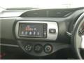 2014 Toyota Vitz
