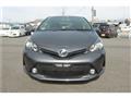 2014 Toyota Vitz