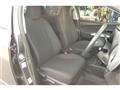 2014 Toyota Vitz