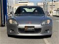 1999 Honda S2000
