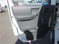 2007 Suzuki Carry Truck