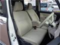 2017 Daihatsu Move