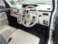 2017 Daihatsu Move
