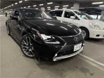 2015 Lexus Other