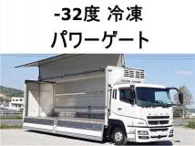 2012 Mitsubishi Mitsubishi Others