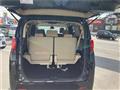 2017 Toyota Alphard G