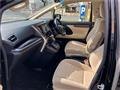 2017 Toyota Alphard G