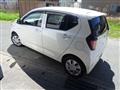 2017 Daihatsu Mira