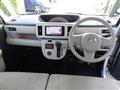 2017 Daihatsu Move