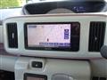 2017 Daihatsu Move