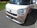 2017 Daihatsu Move