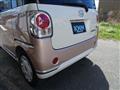 2017 Daihatsu Move