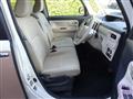 2017 Daihatsu Move