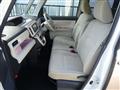 2017 Daihatsu Move