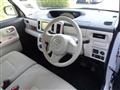 2017 Daihatsu Move