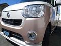 2017 Daihatsu Move