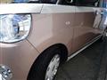 2017 Daihatsu Move