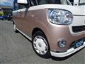 2017 Daihatsu Move