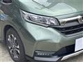 2020 Honda Freed