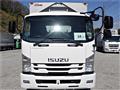 2015 Isuzu Isuzu Others