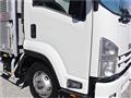 2015 Isuzu Isuzu Others