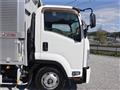 2015 Isuzu Isuzu Others