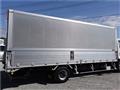 2015 Isuzu Isuzu Others