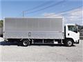 2015 Isuzu Isuzu Others
