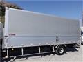 2015 Isuzu Isuzu Others