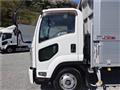 2015 Isuzu Isuzu Others