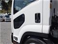 2015 Isuzu Isuzu Others