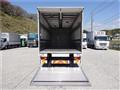 2015 Isuzu Isuzu Others