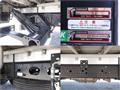 2015 Isuzu Isuzu Others