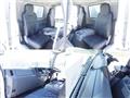 2015 Isuzu Isuzu Others