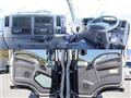 2015 Isuzu Isuzu Others
