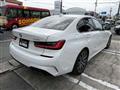 2019 BMW 3 Series