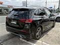 2019 Mercedes-Benz B-Class