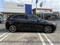 2019 Mercedes-Benz B-Class